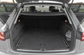 Audi A6 2.0 tdi, Като нова , Keyless, panorama - 30500 лв. / 15594.40 € - 50077557 9 | Car24.bg Audi A6 2.0 tdi, Като нова , Keyless, panorama - 30500 лв. / 15594.40 € - 50077557 9