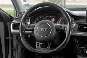 Audi A6 2.0 tdi, Като нова , Keyless, panorama - 30500 лв. / 15594.40 € - 50077557 14 | Car24.bg Audi A6 2.0 tdi, Като нова , Keyless, panorama - 30500 лв. / 15594.40 € - 50077557 14