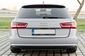 Audi A6 2.0 tdi, Като нова , Keyless, panorama - 30500 лв. / 15594.40 € - 50077557 8 | Car24.bg Audi A6 2.0 tdi, Като нова , Keyless, panorama - 30500 лв. / 15594.40 € - 50077557 8