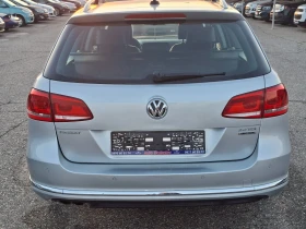 VW Passat 2, 0 tdi 4 motion - 12900 лв. / 6595.67 € - 75250622 6 | Car24.bg VW Passat 2, 0 tdi 4 motion - 12900 лв. / 6595.67 € - 75250622 6
