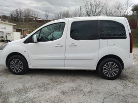 Peugeot Partner 1.6 hdi - 5600 € / 10952.65 лв. - 32984205 2 | Car24.bg Peugeot Partner 1.6 hdi - 5600 € / 10952.65 лв. - 32984205 2
