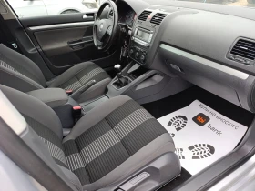 VW Golf V 1.9TDI 105k.c - 3990 € / 7803.76 лв. - 38688253 13 | Car24.bg VW Golf V 1.9TDI 105k.c - 3990 € / 7803.76 лв. - 38688253 13