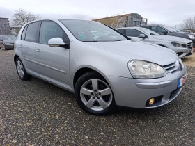 VW Golf V 1.9TDI 105k.c - 3990 € / 7803.76 лв. - 38688253 2 | Car24.bg VW Golf V 1.9TDI 105k.c - 3990 € / 7803.76 лв. - 38688253 2