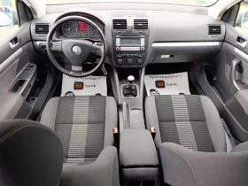 VW Golf V 1.9TDI 105k.c - 3990 € / 7803.76 лв. - 38688253 9 | Car24.bg VW Golf V 1.9TDI 105k.c - 3990 € / 7803.76 лв. - 38688253 9