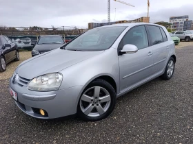VW Golf V 1.9TDI 105k.c - 3990 € / 7803.76 лв. - 38688253 4 | Car24.bg VW Golf V 1.9TDI 105k.c - 3990 € / 7803.76 лв. - 38688253 4