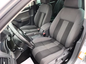 VW Golf V 1.9TDI 105k.c - 3990 € / 7803.76 лв. - 38688253 11 | Car24.bg VW Golf V 1.9TDI 105k.c - 3990 € / 7803.76 лв. - 38688253 11