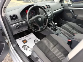 VW Golf V 1.9TDI 105k.c - 3990 € / 7803.76 лв. - 38688253 12 | Car24.bg VW Golf V 1.9TDI 105k.c - 3990 € / 7803.76 лв. - 38688253 12