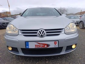 VW Golf V 1.9TDI 105k.c - 3990 € / 7803.76 лв. - 38688253 15 | Car24.bg VW Golf V 1.9TDI 105k.c - 3990 € / 7803.76 лв. - 38688253 15