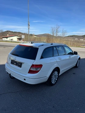 Mercedes-Benz C 200 2.2 CDI OM646 - 4500 € / 8801.24 лв. - 44398020 4 | Car24.bg Mercedes-Benz C 200 2.2 CDI OM646 - 4500 € / 8801.24 лв. - 44398020 4