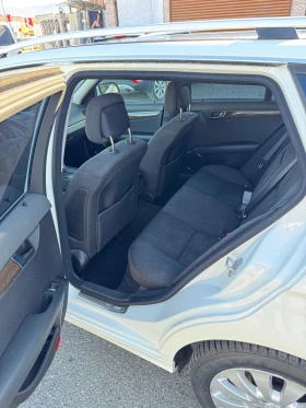 Mercedes-Benz C 200 2.2 CDI OM646 - 4500 € / 8801.24 лв. - 44398020 6 | Car24.bg Mercedes-Benz C 200 2.2 CDI OM646 - 4500 € / 8801.24 лв. - 44398020 6