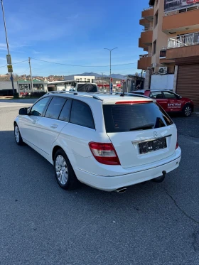 Mercedes-Benz C 200 2.2 CDI OM646 - 4500 € / 8801.24 лв. - 44398020 3 | Car24.bg Mercedes-Benz C 200 2.2 CDI OM646 - 4500 € / 8801.24 лв. - 44398020 3