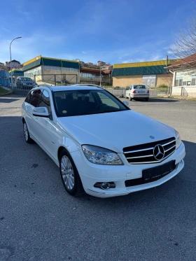 Mercedes-Benz C 200 2.2 CDI OM646 - 4500 € / 8801.24 лв. - 44398020 2 | Car24.bg Mercedes-Benz C 200 2.2 CDI OM646 - 4500 € / 8801.24 лв. - 44398020 2