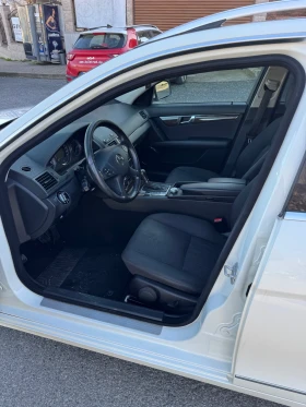 Mercedes-Benz C 200 2.2 CDI OM646 - 4500 € / 8801.24 лв. - 44398020 5 | Car24.bg Mercedes-Benz C 200 2.2 CDI OM646 - 4500 € / 8801.24 лв. - 44398020 5