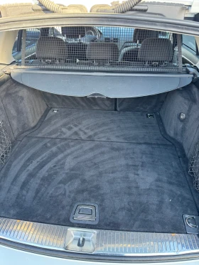 Mercedes-Benz C 200 2.2 CDI OM646 - 4500 € / 8801.24 лв. - 44398020 8 | Car24.bg Mercedes-Benz C 200 2.2 CDI OM646 - 4500 € / 8801.24 лв. - 44398020 8