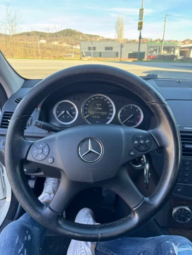 Mercedes-Benz C 200 2.2 CDI OM646 - 4500 € / 8801.24 лв. - 44398020 9 | Car24.bg Mercedes-Benz C 200 2.2 CDI OM646 - 4500 € / 8801.24 лв. - 44398020 9