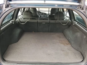 Volvo Xc70 2.4i Automatic 4x4 - 1350 € / 2640.37 лв. - 23501631 13 | Car24.bg Volvo Xc70 2.4i Automatic 4x4 - 1350 € / 2640.37 лв. - 23501631 13