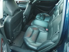 Volvo Xc70 2.4i Automatic 4x4 - 1350 € / 2640.37 лв. - 23501631 12 | Car24.bg Volvo Xc70 2.4i Automatic 4x4 - 1350 € / 2640.37 лв. - 23501631 12