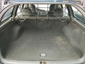 Volvo Xc70 2.4i Automatic 4x4 - 1350 € / 2640.37 лв. - 23501631 14 | Car24.bg Volvo Xc70 2.4i Automatic 4x4 - 1350 € / 2640.37 лв. - 23501631 14