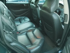 Volvo Xc70 2.4i Automatic 4x4 - 1350 € / 2640.37 лв. - 23501631 10 | Car24.bg Volvo Xc70 2.4i Automatic 4x4 - 1350 € / 2640.37 лв. - 23501631 10