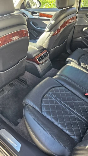 Audi A8 4.2 tdi | Auto.bg — изображение 9 Audi A8 4.2 tdi | Auto.bg — изображение 9
