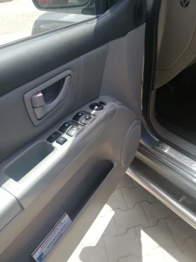 Kia Sorento 2.0 D 4Х4 БЪРЗИ-БАВНИ | Auto.bg — изображение 2 Kia Sorento 2.0 D 4Х4 БЪРЗИ-БАВНИ | Auto.bg — изображение 2