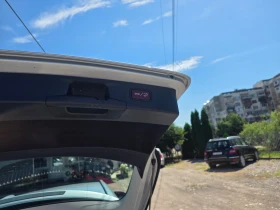 Mercedes-Benz E 200 2.0D - 20500 € / 40094.51 лв. - 40640385 14 | Car24.bg Mercedes-Benz E 200 2.0D - 20500 € / 40094.51 лв. - 40640385 14