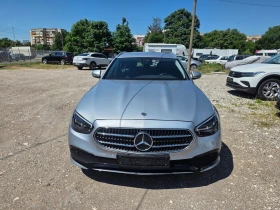 Mercedes-Benz E 200 2.0D - 20500 € / 40094.51 лв. - 40640385 2 | Car24.bg Mercedes-Benz E 200 2.0D - 20500 € / 40094.51 лв. - 40640385 2