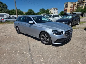 Mercedes-Benz E 200 2.0D - 20500 € / 40094.51 лв. - 40640385 3 | Car24.bg Mercedes-Benz E 200 2.0D - 20500 € / 40094.51 лв. - 40640385 3