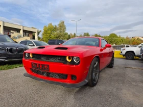 Dodge Challenger SRT New 800km - 69900 € / 136712.52 лв. - 23757386 3 | Car24.bg Dodge Challenger SRT New 800km - 69900 € / 136712.52 лв. - 23757386 3
