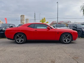 Dodge Challenger SRT New 800km - 69900 € / 136712.52 лв. - 23757386 4 | Car24.bg Dodge Challenger SRT New 800km - 69900 € / 136712.52 лв. - 23757386 4