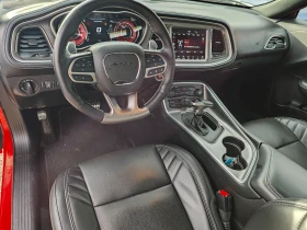 Dodge Challenger SRT New 800km - 69900 € / 136712.52 лв. - 23757386 7 | Car24.bg Dodge Challenger SRT New 800km - 69900 € / 136712.52 лв. - 23757386 7