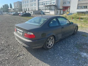 BMW 320 М52TUB20 - 2000 € / 3911.66 лв. - 96651054 4 | Car24.bg BMW 320 М52TUB20 - 2000 € / 3911.66 лв. - 96651054 4