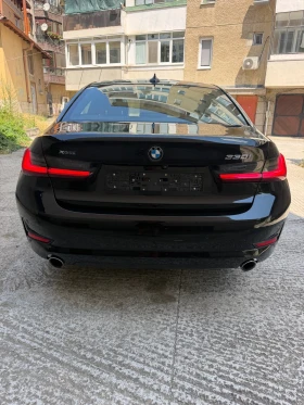 BMW 330 - 20900 € / 40876.85 лв. - 95093289 5 | Car24.bg BMW 330 - 20900 € / 40876.85 лв. - 95093289 5
