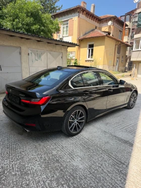 BMW 330 - 20900 € / 40876.85 лв. - 95093289 6 | Car24.bg BMW 330 - 20900 € / 40876.85 лв. - 95093289 6