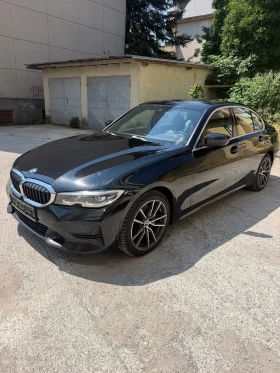 BMW 330 - 20900 € / 40876.85 лв. - 95093289 2 | Car24.bg BMW 330 - 20900 € / 40876.85 лв. - 95093289 2