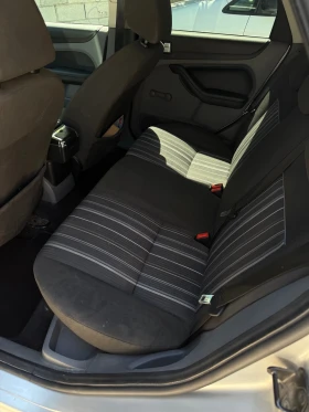 Ford Focus undefined | Auto.bg — изображение 3 Ford Focus undefined | Auto.bg — изображение 3