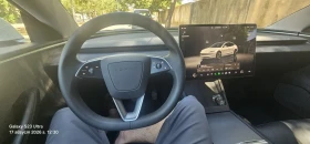 Tesla Model 3 Highland - 32800 € - 67205068 11 | Car24.bg Tesla Model 3 Highland - 32800 € - 67205068 11