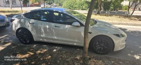 Tesla Model 3 Highland - 32800 € - 67205068 5 | Car24.bg Tesla Model 3 Highland - 32800 € - 67205068 5