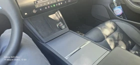 Tesla Model 3 Highland - 32800 € - 67205068 10 | Car24.bg Tesla Model 3 Highland - 32800 € - 67205068 10