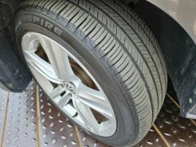 VW Passat The New Passat 2.0 Tdi B7 | Auto.bg — изображение 9 VW Passat The New Passat 2.0 Tdi B7 | Auto.bg — изображение 9
