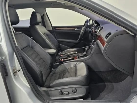 VW Passat 2.0 Tdi B7 - 7963 € - 66575050 10 | Car24.bg VW Passat 2.0 Tdi B7 - 7963 € - 66575050 10