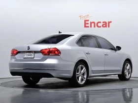 VW Passat 2.0 Tdi B7 - 7963 € - 66575050 2 | Car24.bg VW Passat 2.0 Tdi B7 - 7963 € - 66575050 2