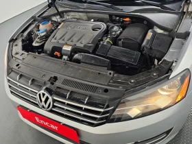 VW Passat 2.0 Tdi B7 - 7963 € - 66575050 6 | Car24.bg VW Passat 2.0 Tdi B7 - 7963 € - 66575050 6