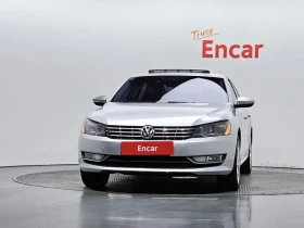 VW Passat 2.0 Tdi B7 - 7963 € - 66575050 3 | Car24.bg VW Passat 2.0 Tdi B7 - 7963 € - 66575050 3
