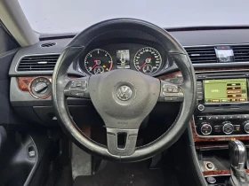 VW Passat 2.0 Tdi B7 - 7963 € - 66575050 13 | Car24.bg VW Passat 2.0 Tdi B7 - 7963 € - 66575050 13