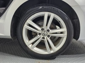 VW Passat 2.0 Tdi B7 - 7963 € - 66575050 5 | Car24.bg VW Passat 2.0 Tdi B7 - 7963 € - 66575050 5