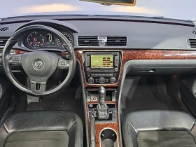 VW Passat 2.0 Tdi B7 - 7963 € - 66575050 7 | Car24.bg VW Passat 2.0 Tdi B7 - 7963 € - 66575050 7