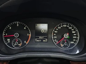 VW Passat 2.0 Tdi B7 - 7963 € - 66575050 8 | Car24.bg VW Passat 2.0 Tdi B7 - 7963 € - 66575050 8