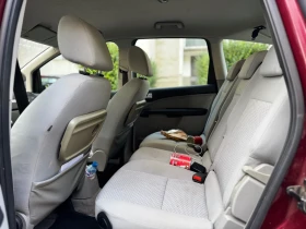 Ford C-max 1.6 i - 1499 € - 46334739 6 | Car24.bg Ford C-max 1.6 i - 1499 € - 46334739 6