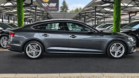 Audi A5 MATRIX/S-LINE/LED/DIGITAL/PANO/AMBIEN/CAR PLAY/LIZ | Auto.bg — изображение 4 Audi A5 MATRIX/S-LINE/LED/DIGITAL/PANO/AMBIEN/CAR PLAY/LIZ | Auto.bg — изображение 4